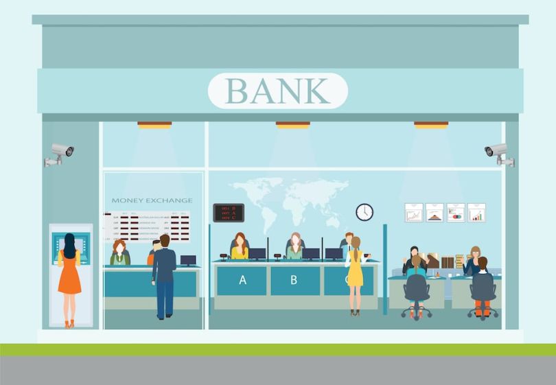chicago fintech partnerships