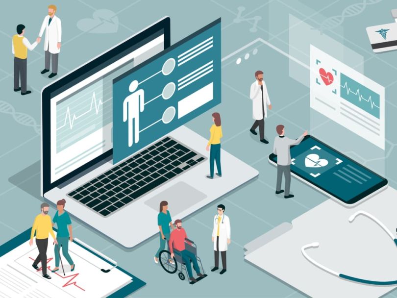 Cityblock Health