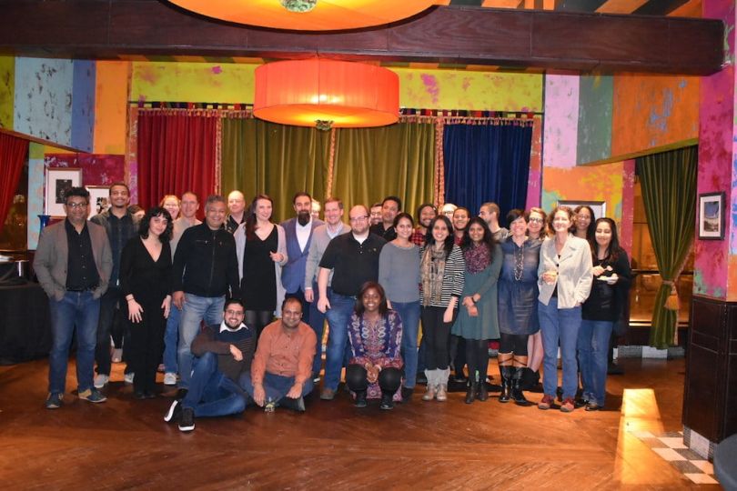 codifyd chicago tech company