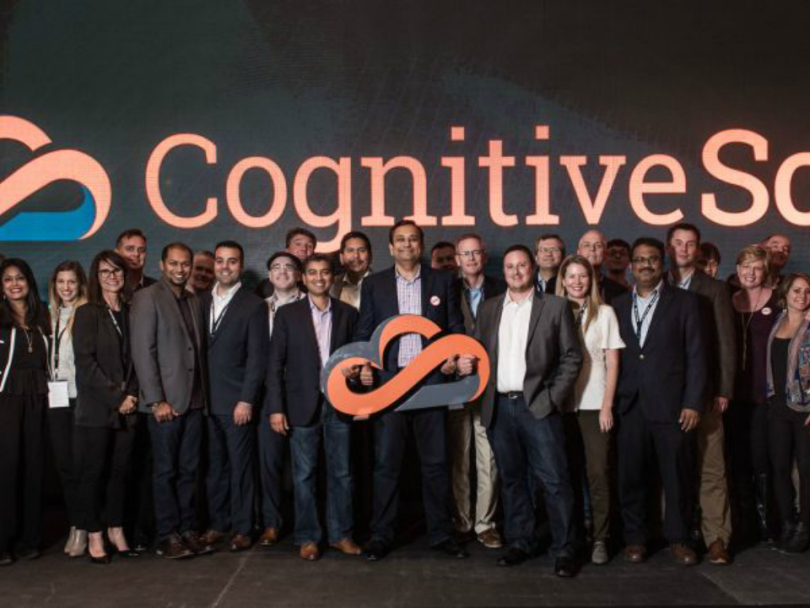 Cognitive Scale