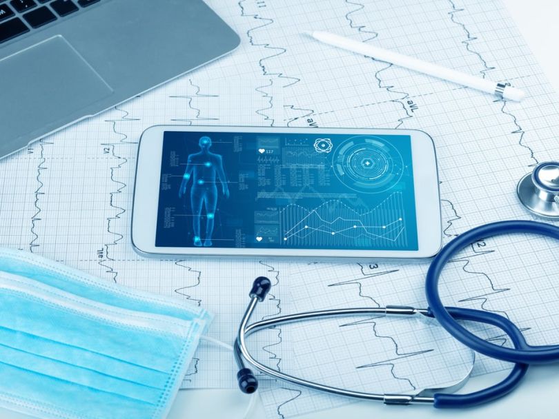 Covera Health