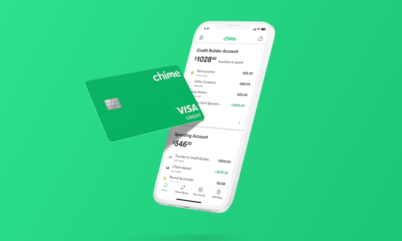 The shift to online banking started long before the pandemic, but over the last two years that shift has rapidly accelerated.