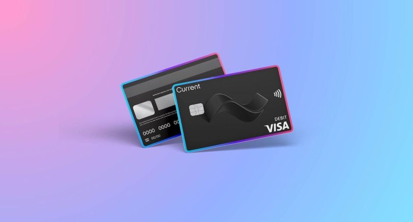 NYC-based Current raises $100M, has dozens of open tech positions