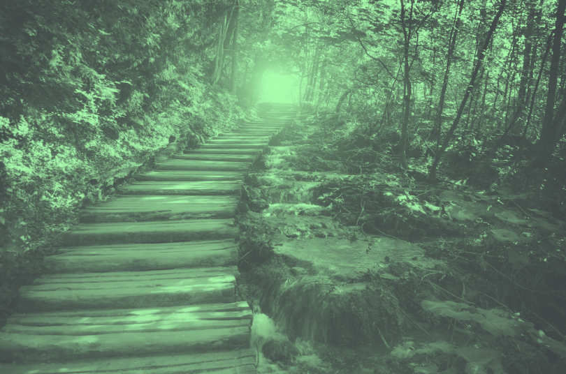 customer-journey-mapping