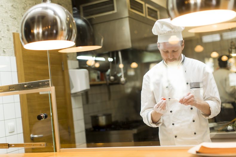 DTT newly launched office Colorado