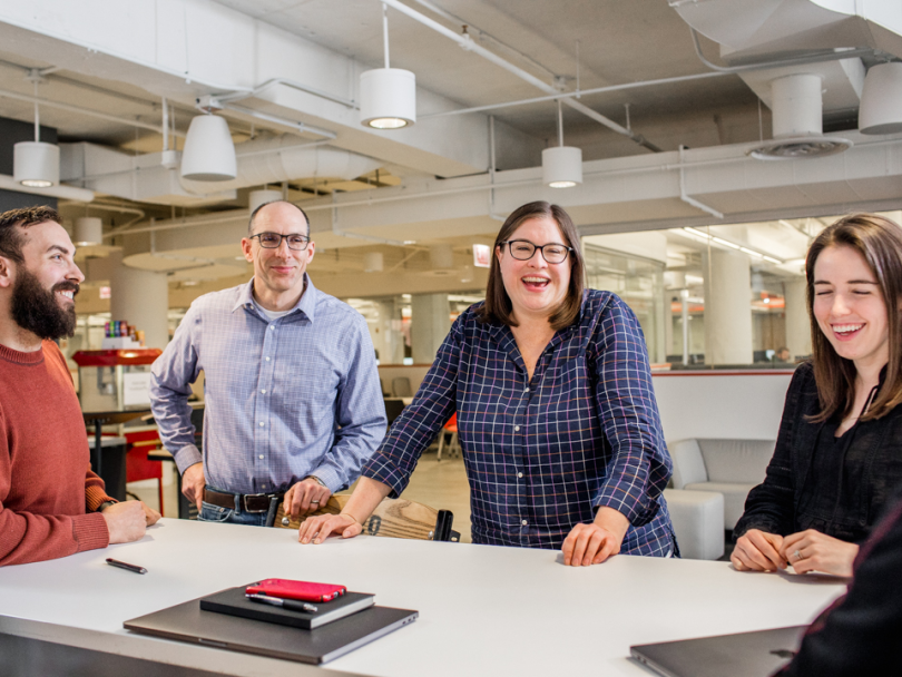 vivid seats data science