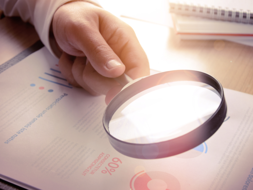 DeepIntent using algorithms to verify political ads