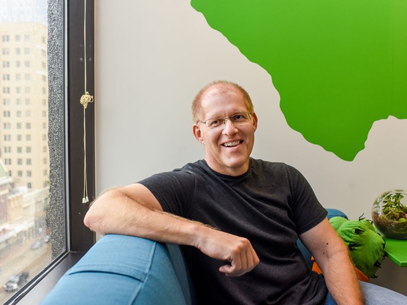 Duo Security Austin tech jobs