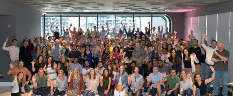 DialogTech Chicago tech company