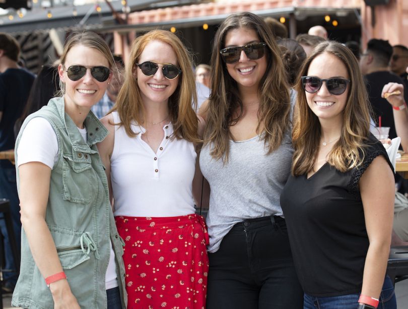 DialogTech Chicago tech company