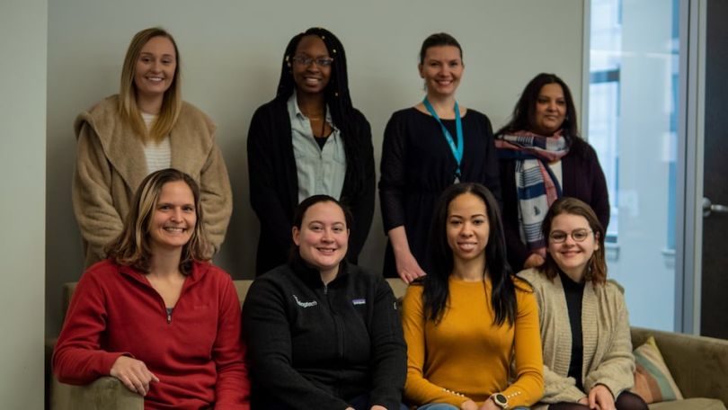 DialogTech Chicago tech jobs