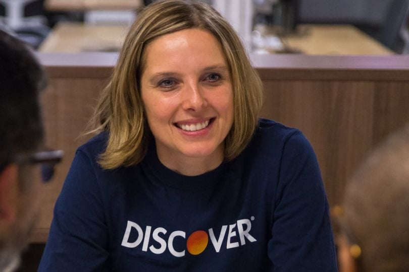 Discover Chicago tech jobs
