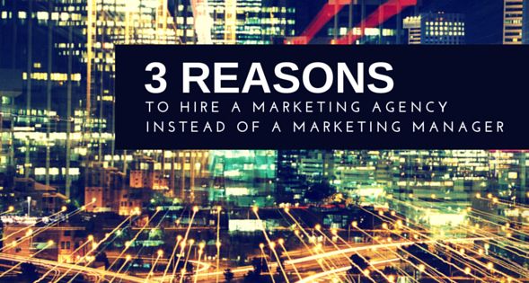revenue river marketing