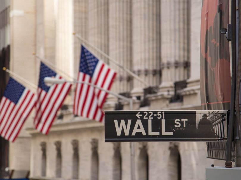 SEC doesn't like cryptocurrency
