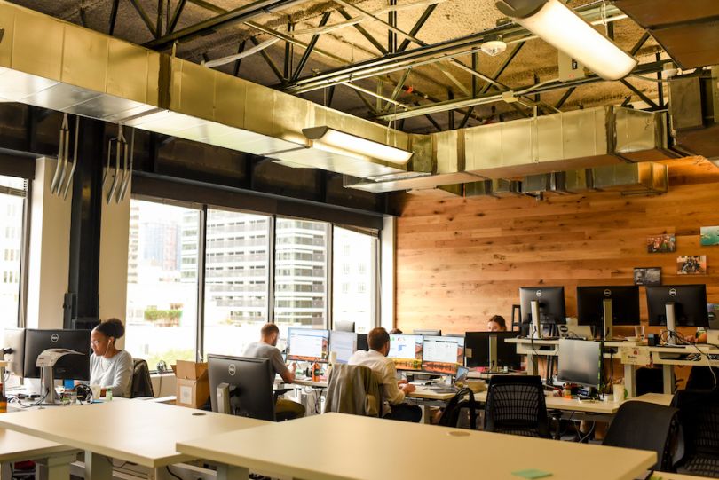 Duo Security Austin tech jobs