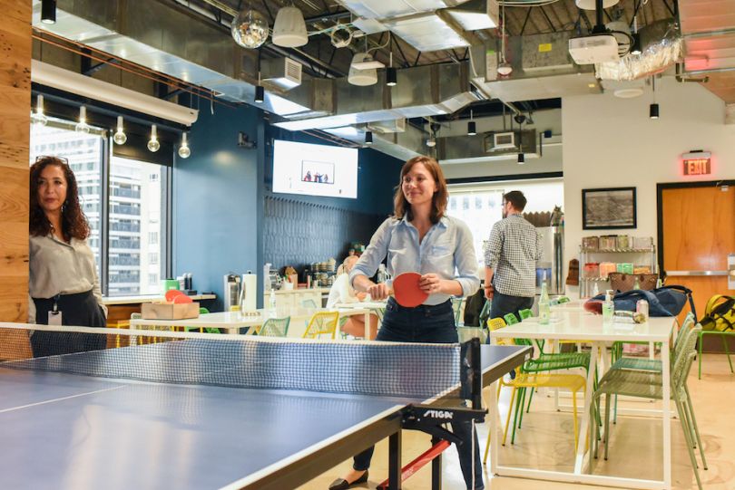 Duo Security Austin tech jobs