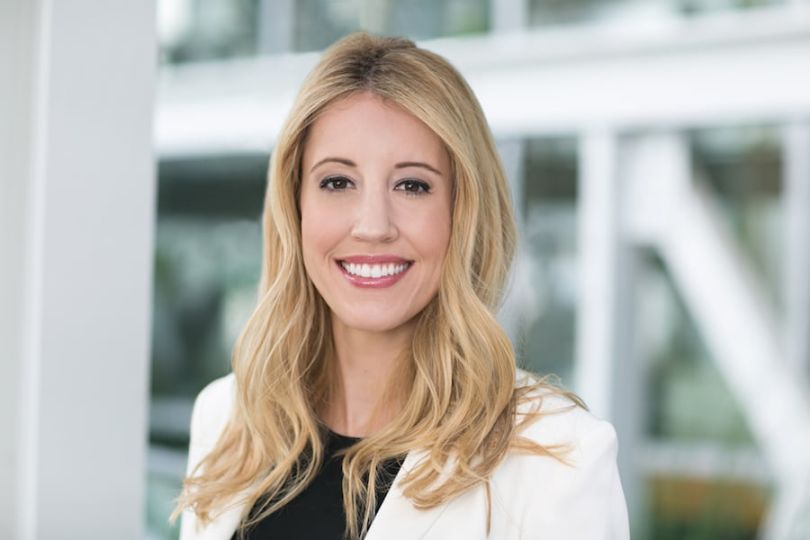 everlywell julia cheek
