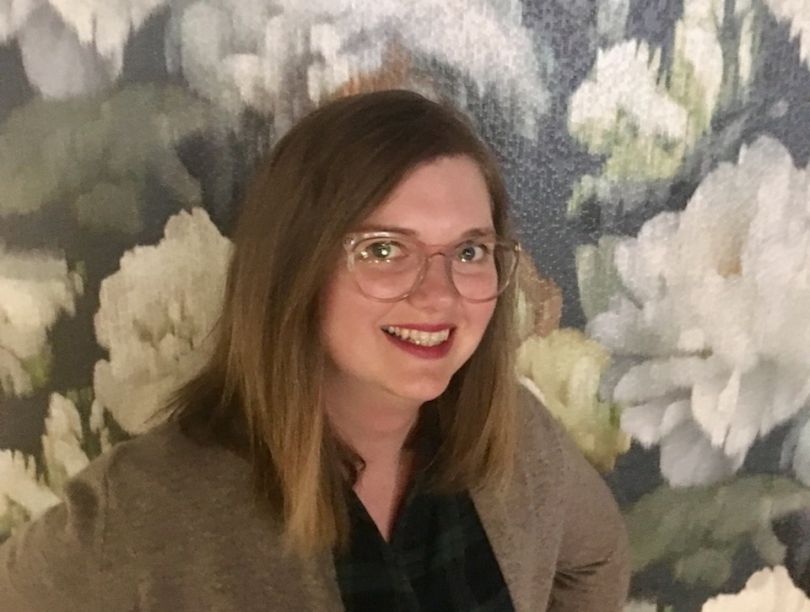FTD Companies' UX Lead Alexa Senagore