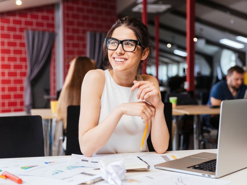 Female founders in NYC