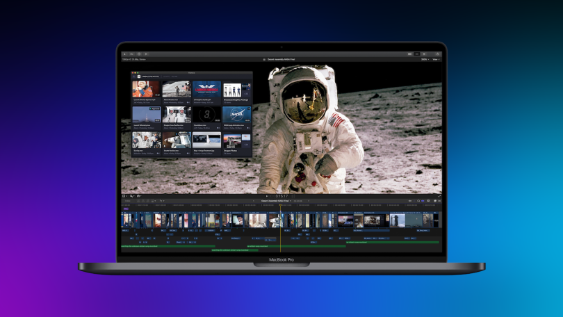 NYC-based Frame.io is getting bought by SF-based Adobe