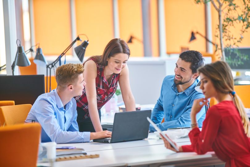 Firebox Training java bootcamp classes NYC