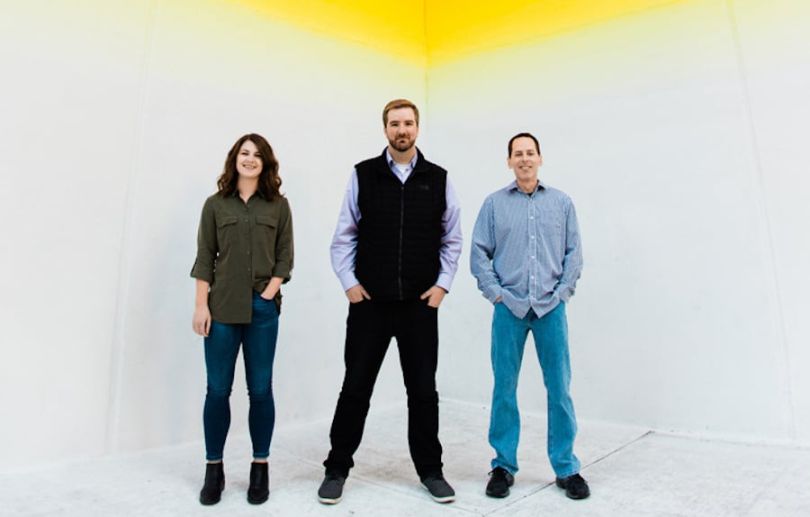 fireband ventures