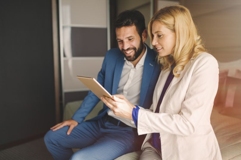 Flourish Ventures Silicon Valley Venture Capital Firms