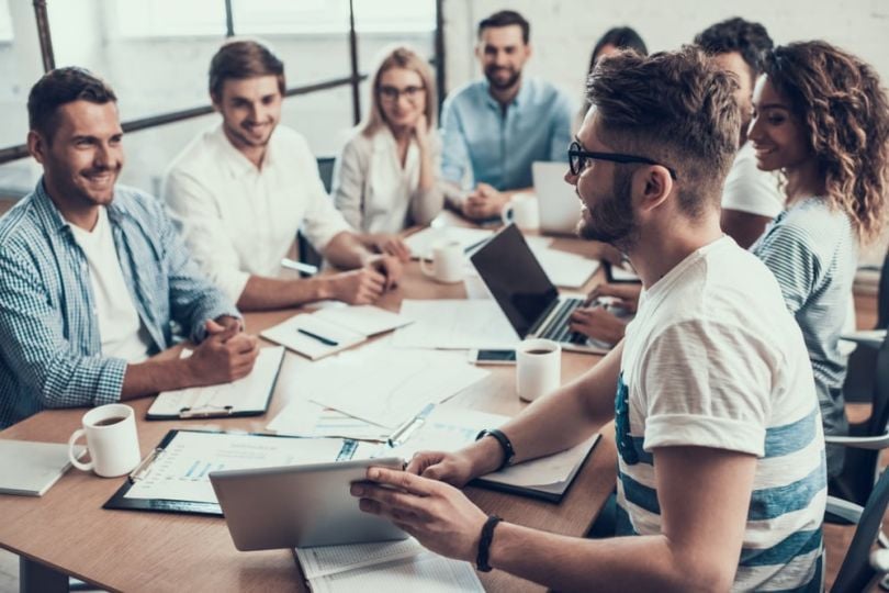 General Assembly UX design courses classes NYC