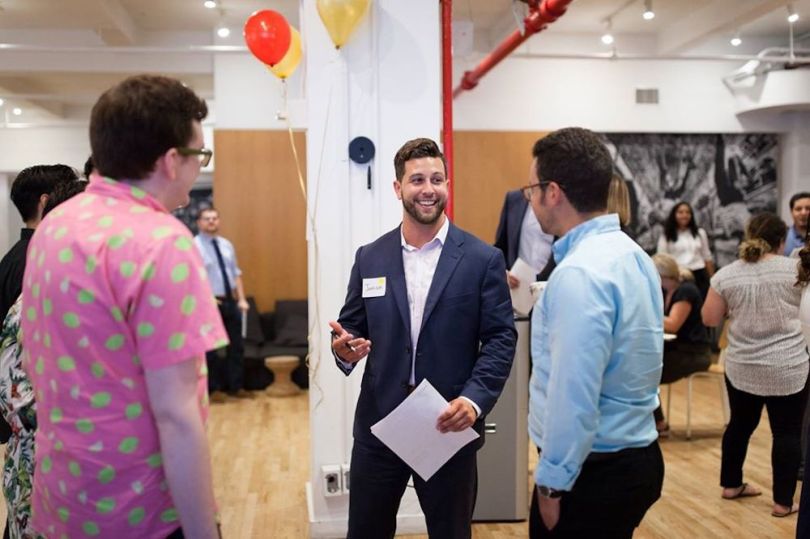 General Assembly data science bootcamps San Francisco Bay Area
