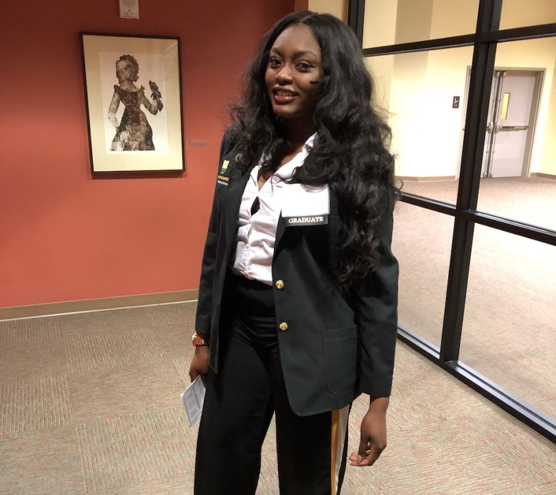 GiveSmart by Community Brands Chicago tech jobs