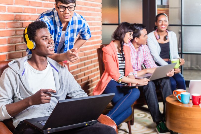 Google Oakland Hackathons