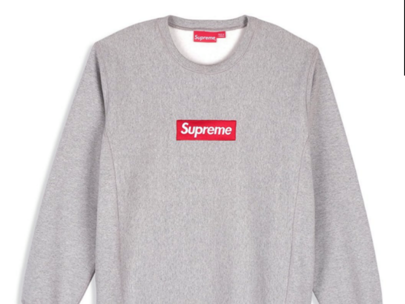 Grailed