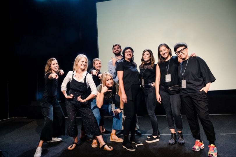 Grow Marketing experiential agency San Francisco