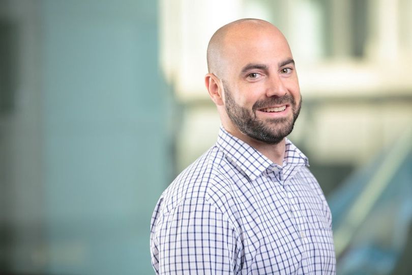 Grubhub Northeast General Manager