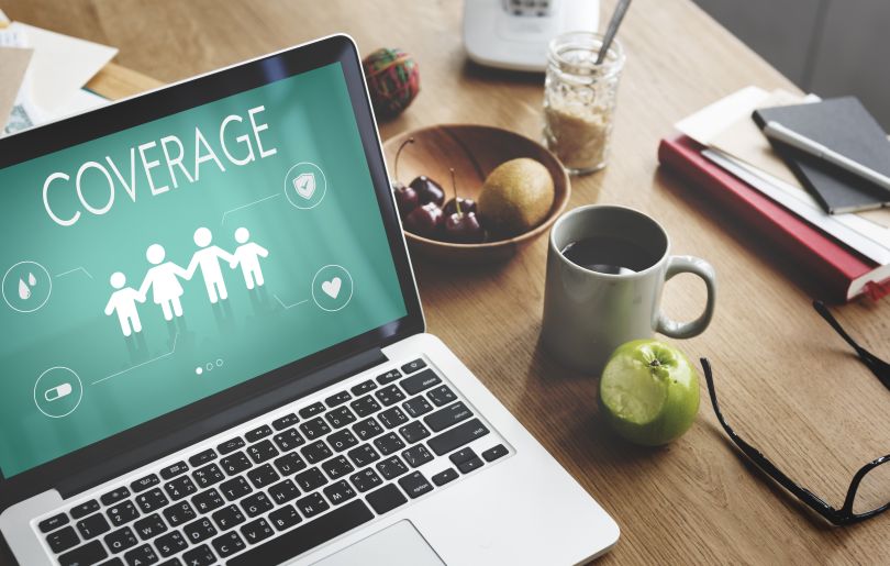 Health Insurance
