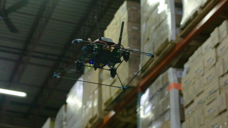 ifm chicago tech company