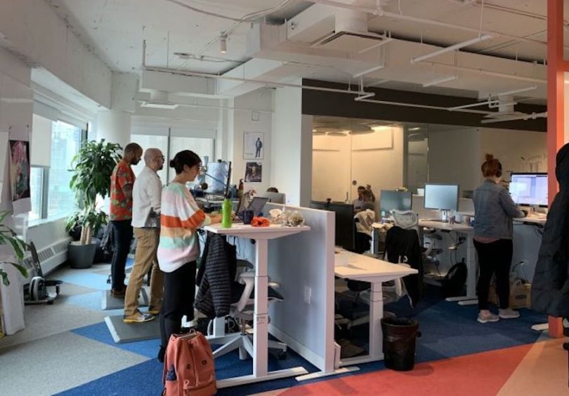 DigitalOcean