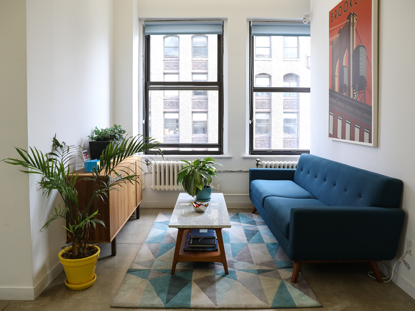 uipath nyc office