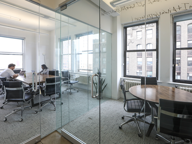 uipath offices