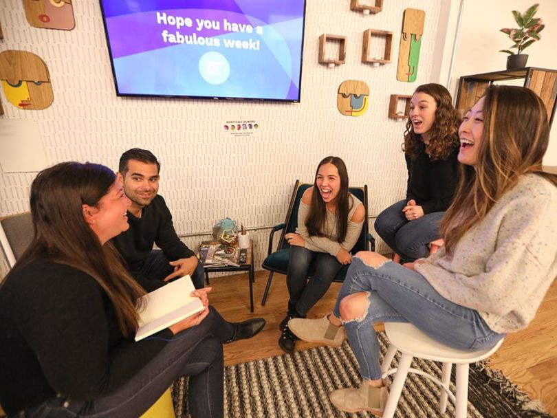 Yotpo careers