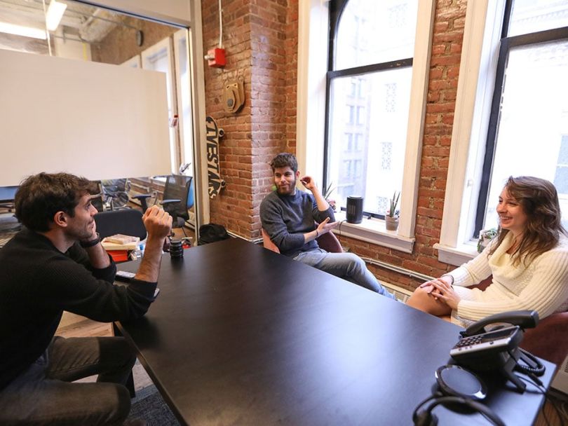 yotpo office 