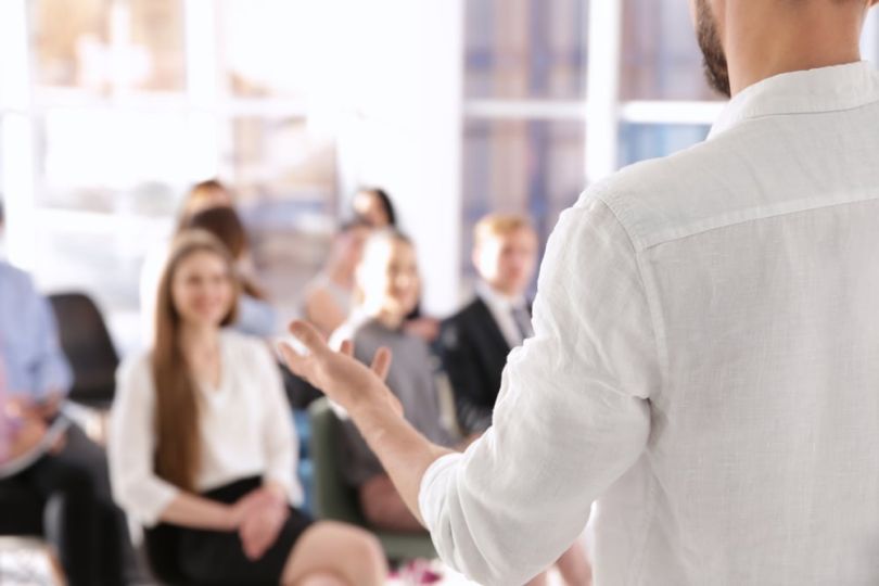 Imparture UX design courses classes NYC