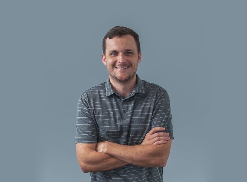 proof austin tech company
