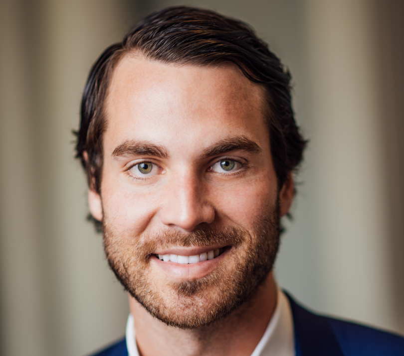 Jordan Feldman Rightway Healthcare