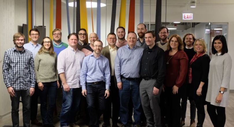 Journera $17 million funding