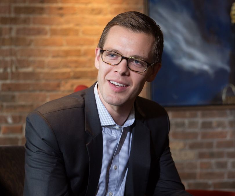 jump capital chicago investment