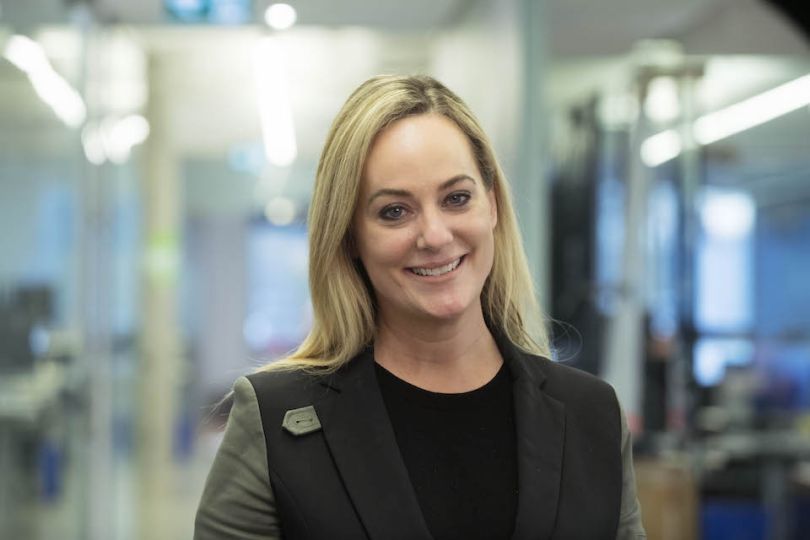 KAR philanthropy initiatives