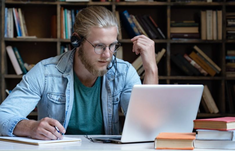 Kingsborough Community College UX design courses classes NYC