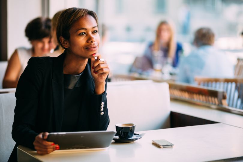 Knockout Capital Silicon Valley Venture Capital Firms