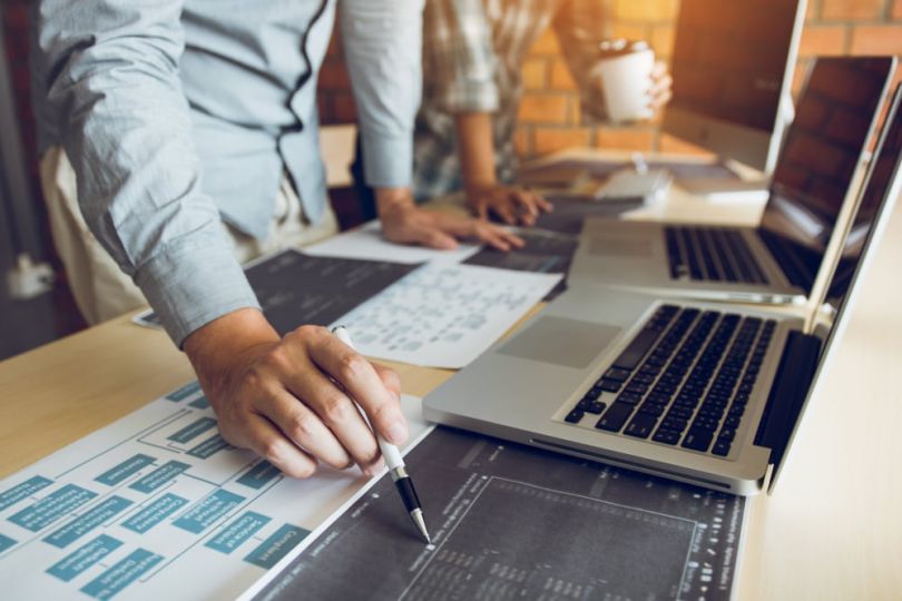 Learning Tree International java bootcamp classes NYC